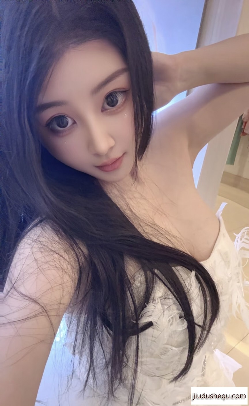 BD5512832E68C4DD2B55528702582A8F.jpg