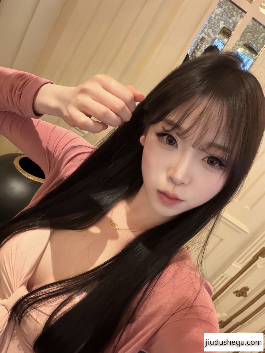 0F15940718DD5418D8906443FB80D5BD.jpg
