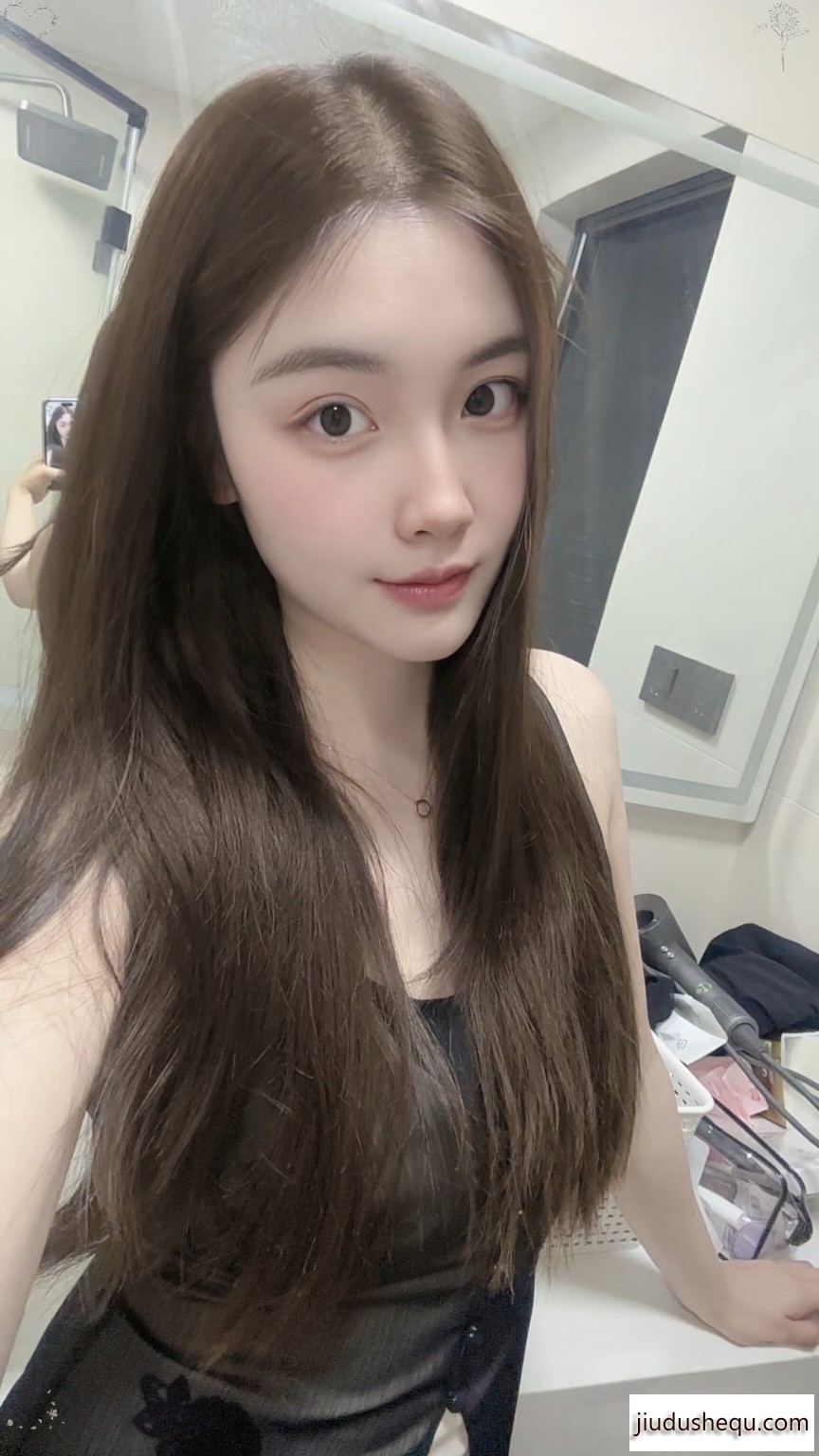 65C7C84D2F76A927D7337EC0BA2980E8.jpg
