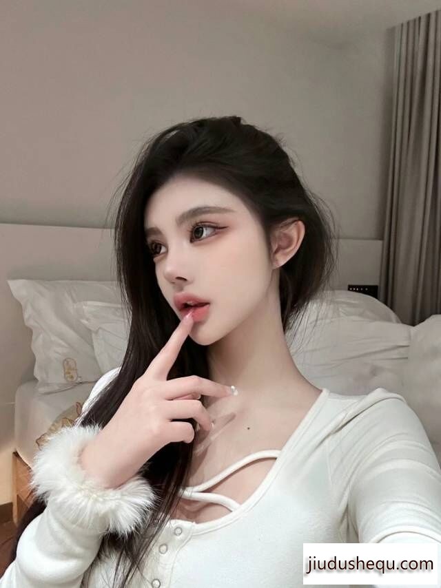 20260505134049.jpg