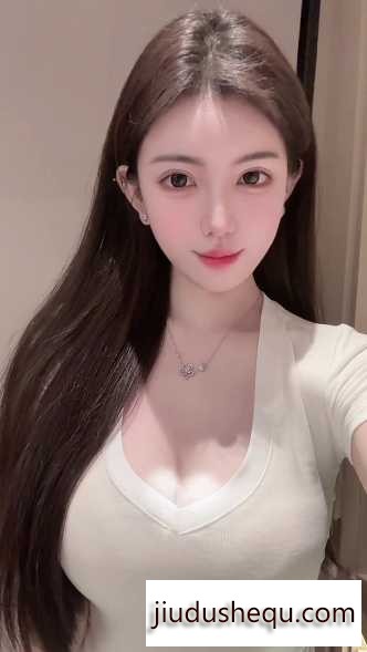 郑州重庆 (2).jpg