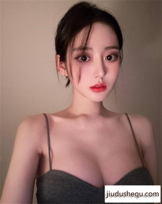 潍坊 (1).jpg