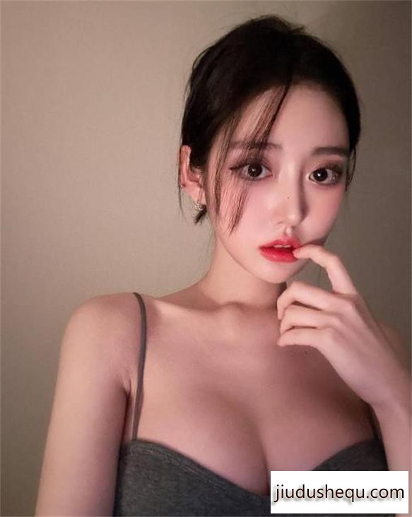 潍坊 (2).jpg