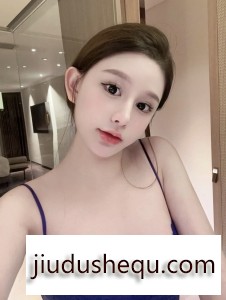 苏州 (1).jpg