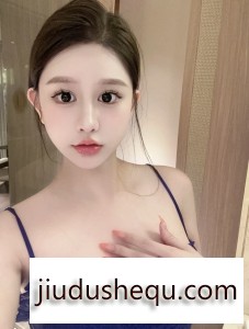 苏州 (2).jpg
