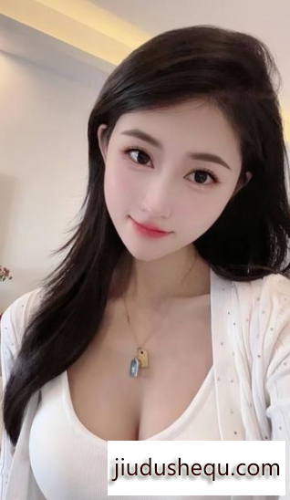 嘉兴.png