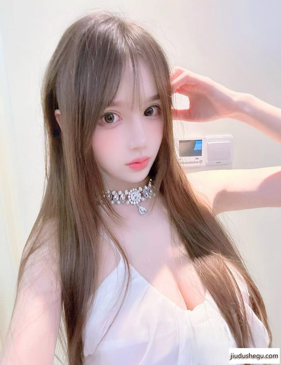 天津 (2).jpg