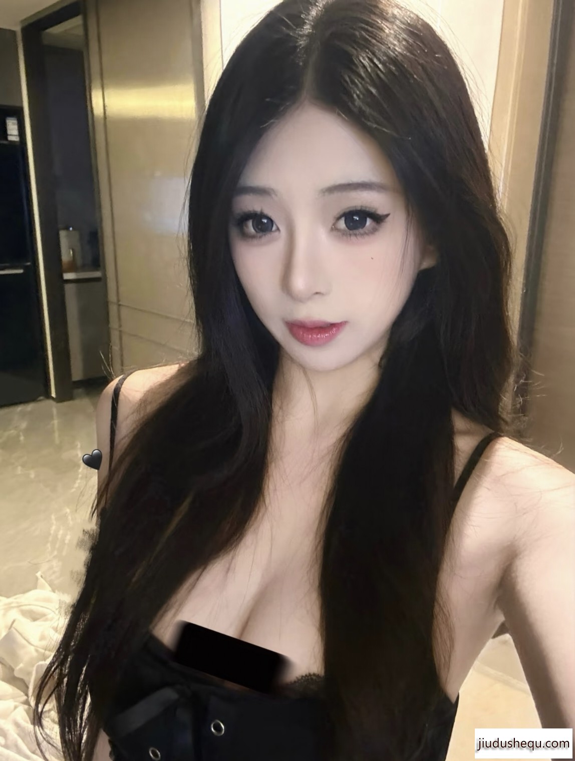 027DA6B9165C86EC5DE8B1583243B8AC.jpg