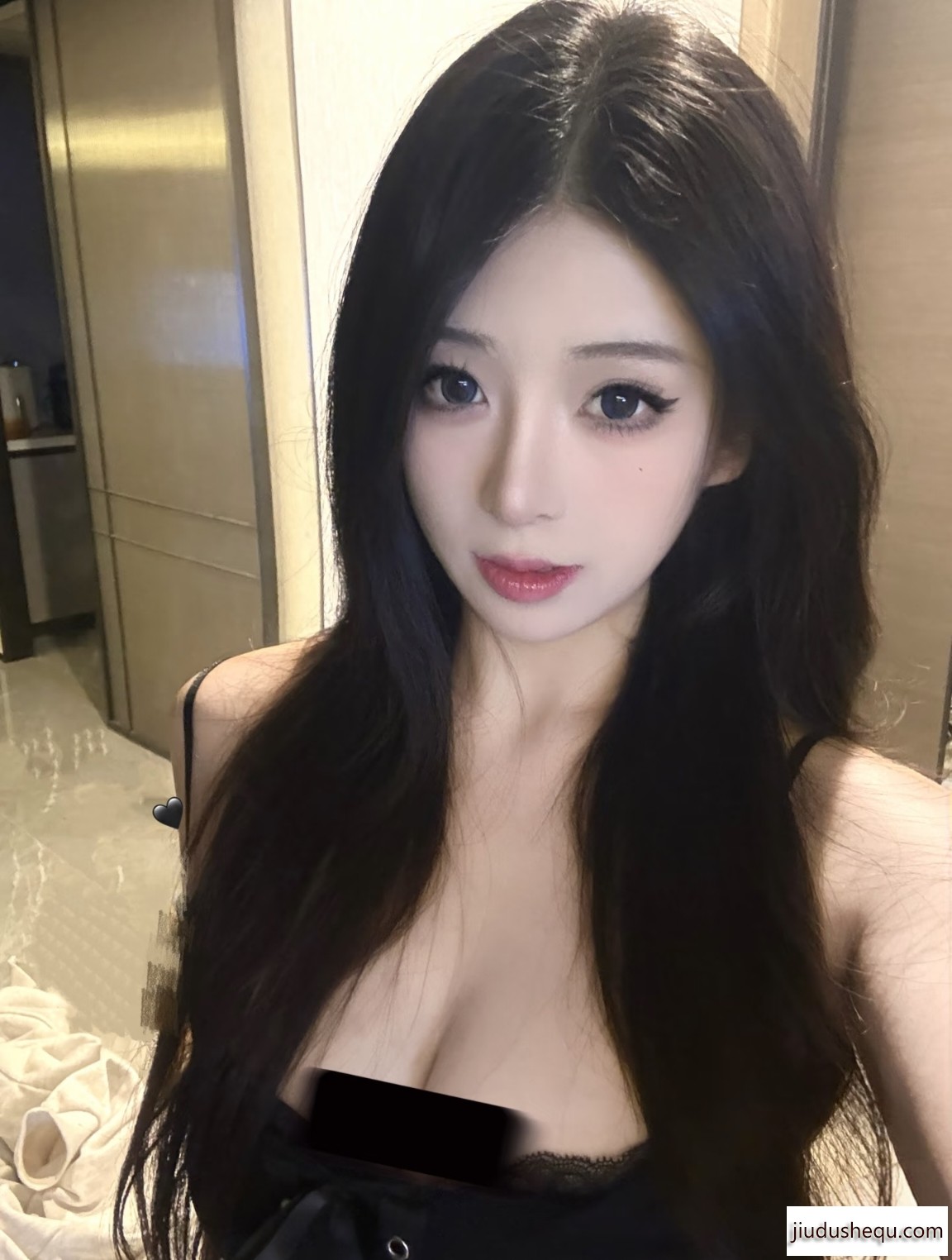 C1CA9FF613A5F740117B4114393E068B.jpg