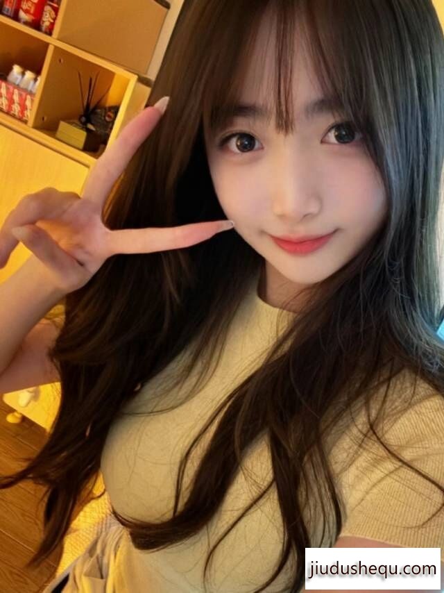 20260506212942.jpg