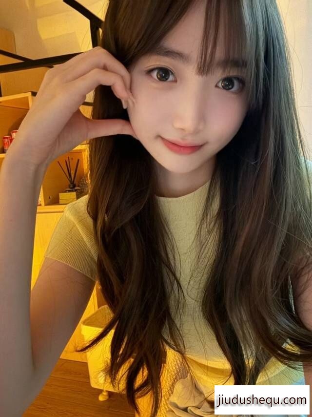 20260506212944.jpg