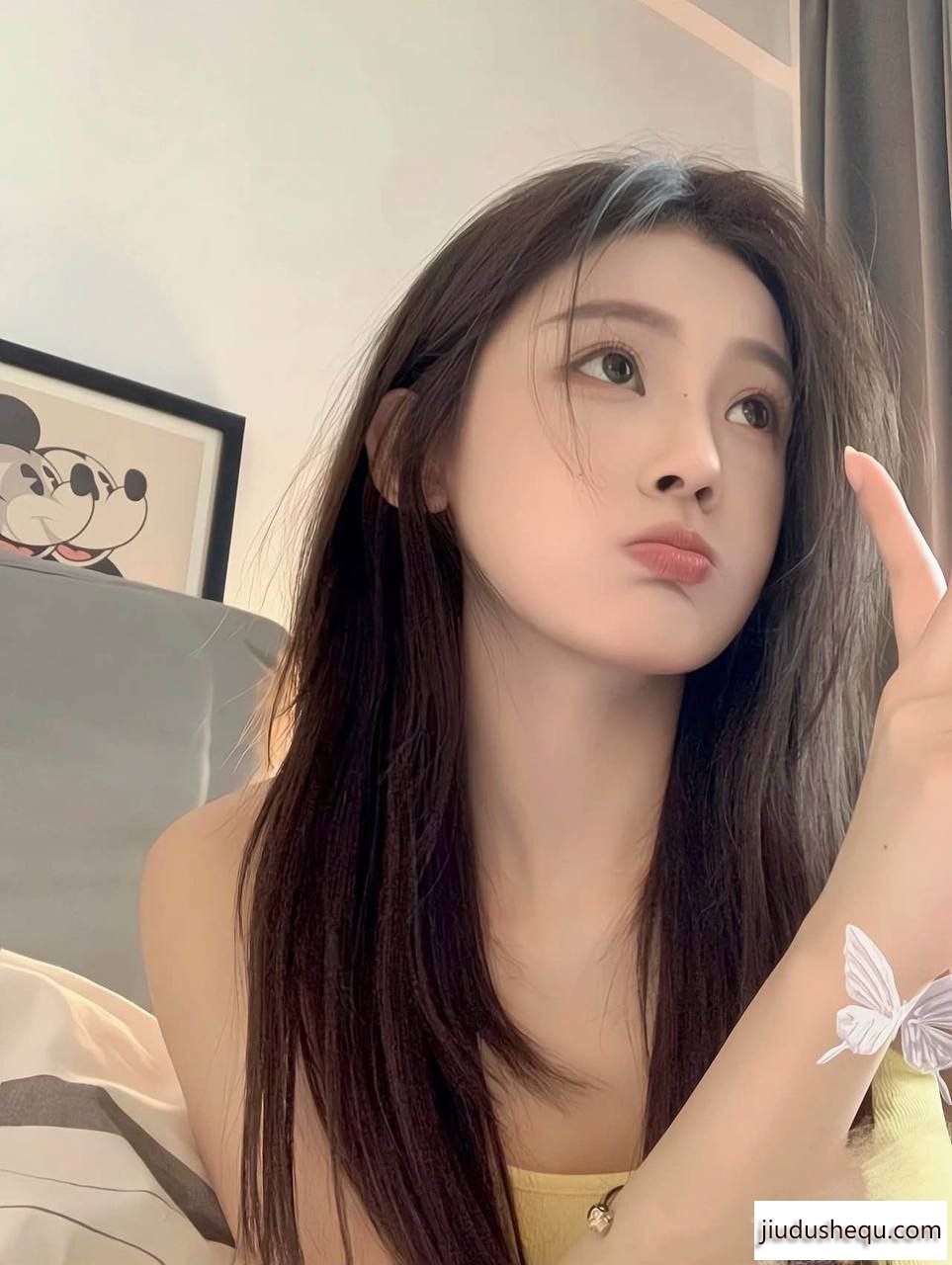 大同 (1).jpg