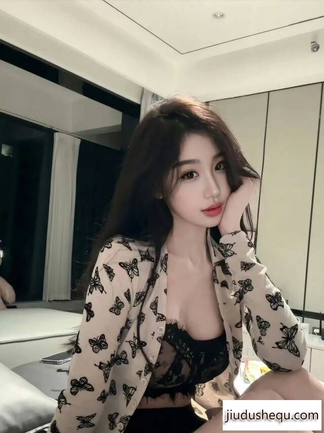 20260507204038.jpg