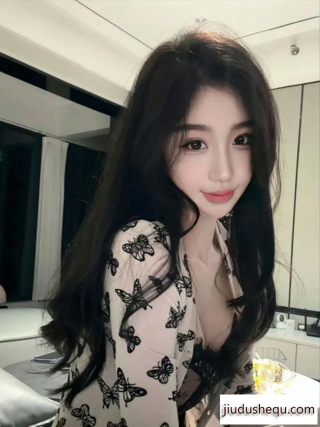 20260507204044.jpg