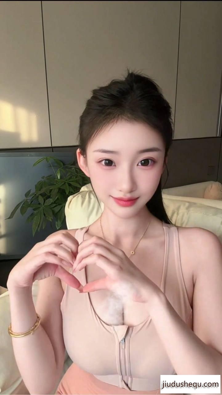 20260506125015.jpg