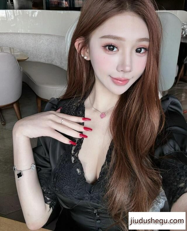 125199_A79U994TN7HXBRQ.jpg