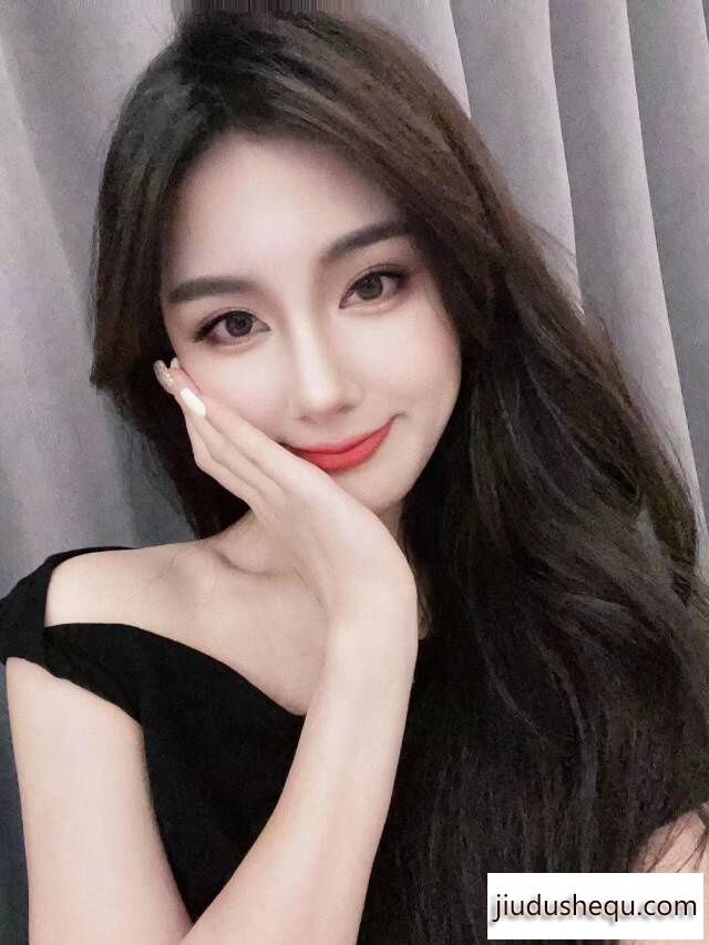 20260507214923.jpg