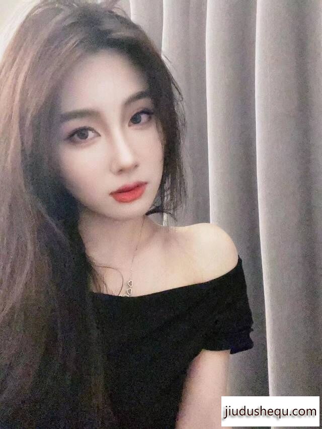 20260507214925.jpg