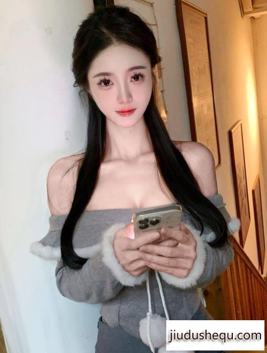 20260506130450.jpg