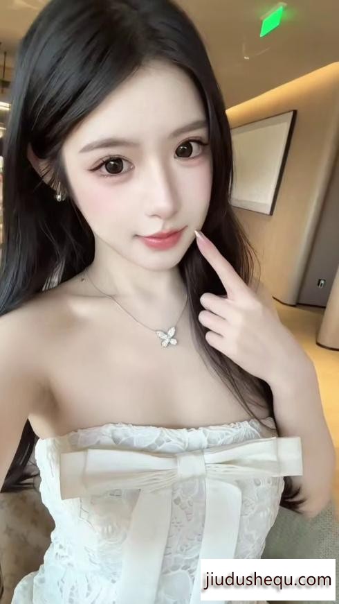 20260506130825.jpg