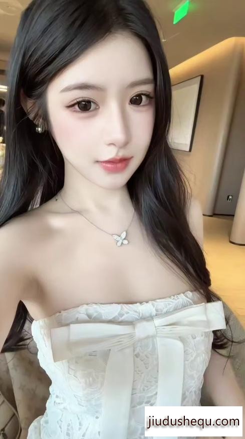 20260506130936.jpg