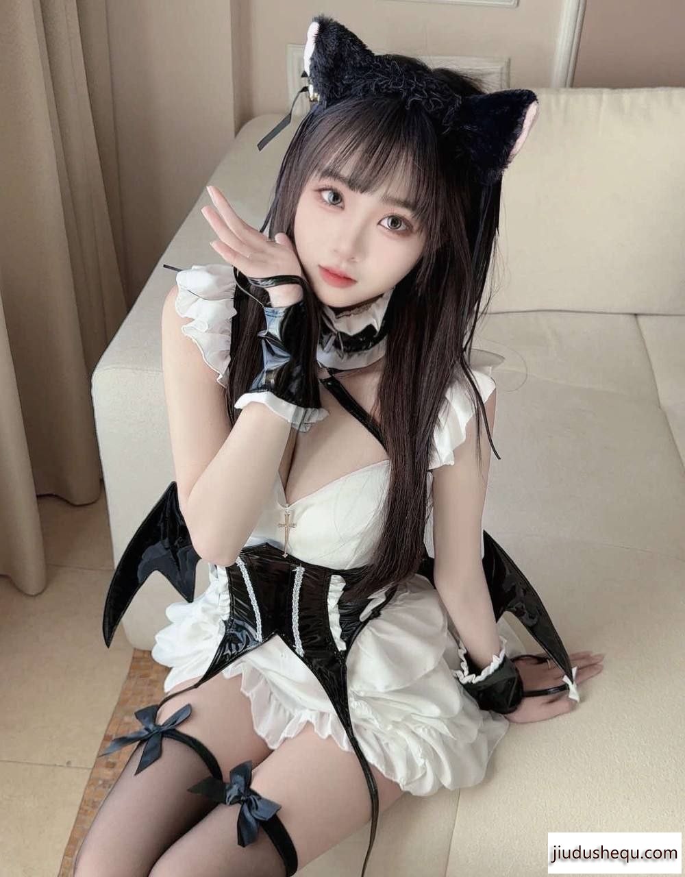 苏州 (1).jpg