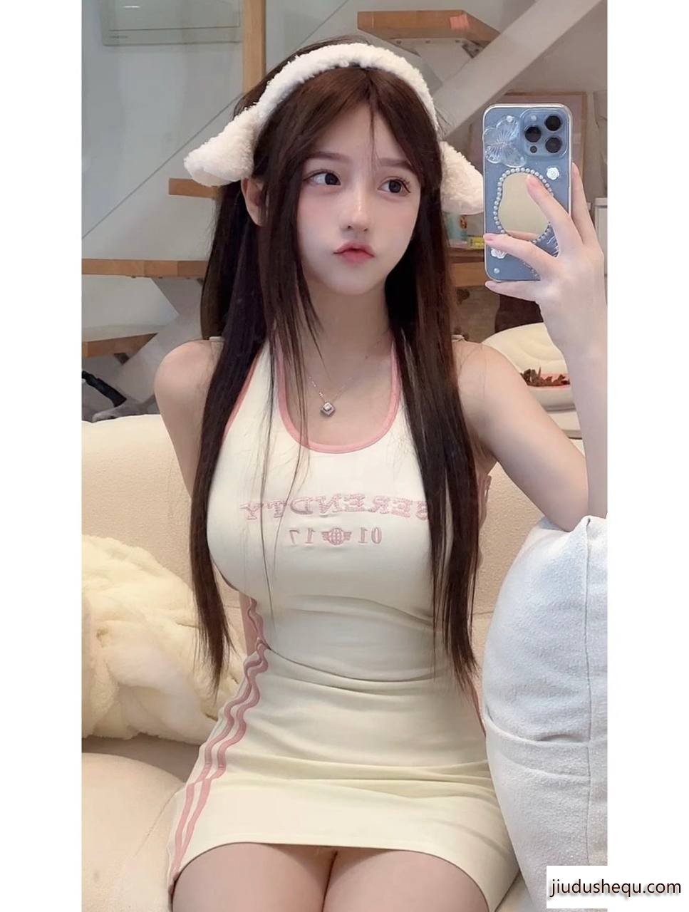 20260508122241.jpg