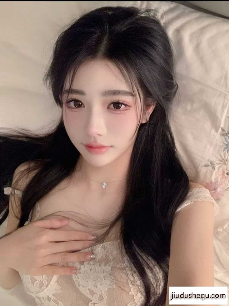 20260508123033.jpg