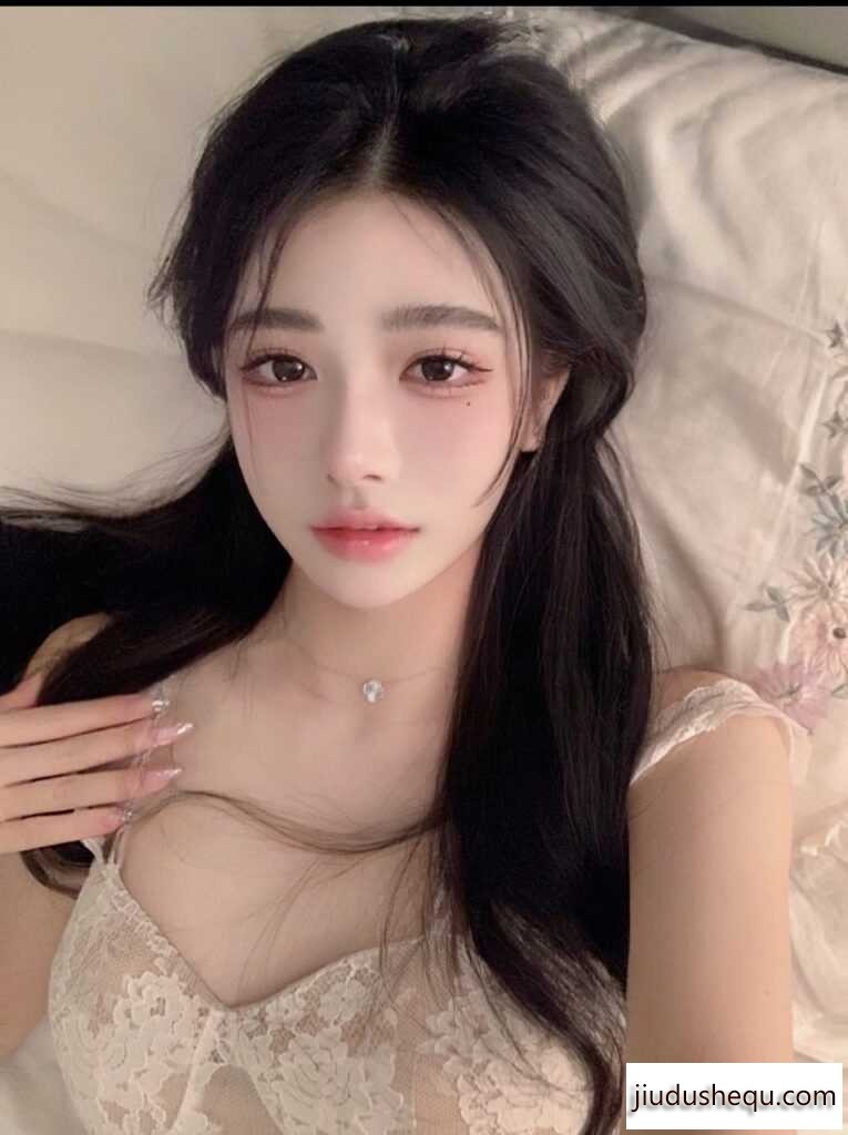 20260508122923.jpg