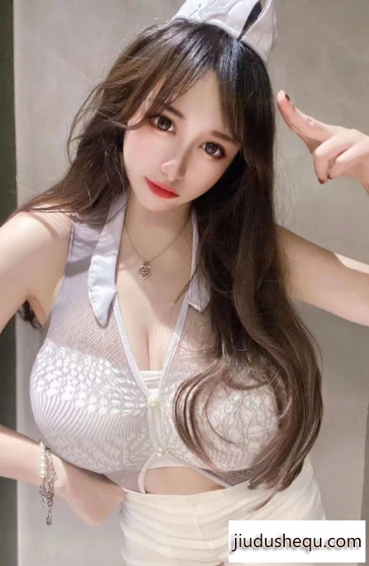 20260508123556.jpg