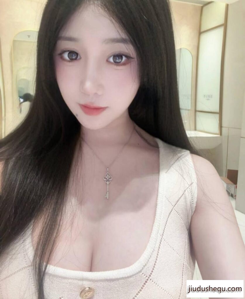 20260508125105.jpg