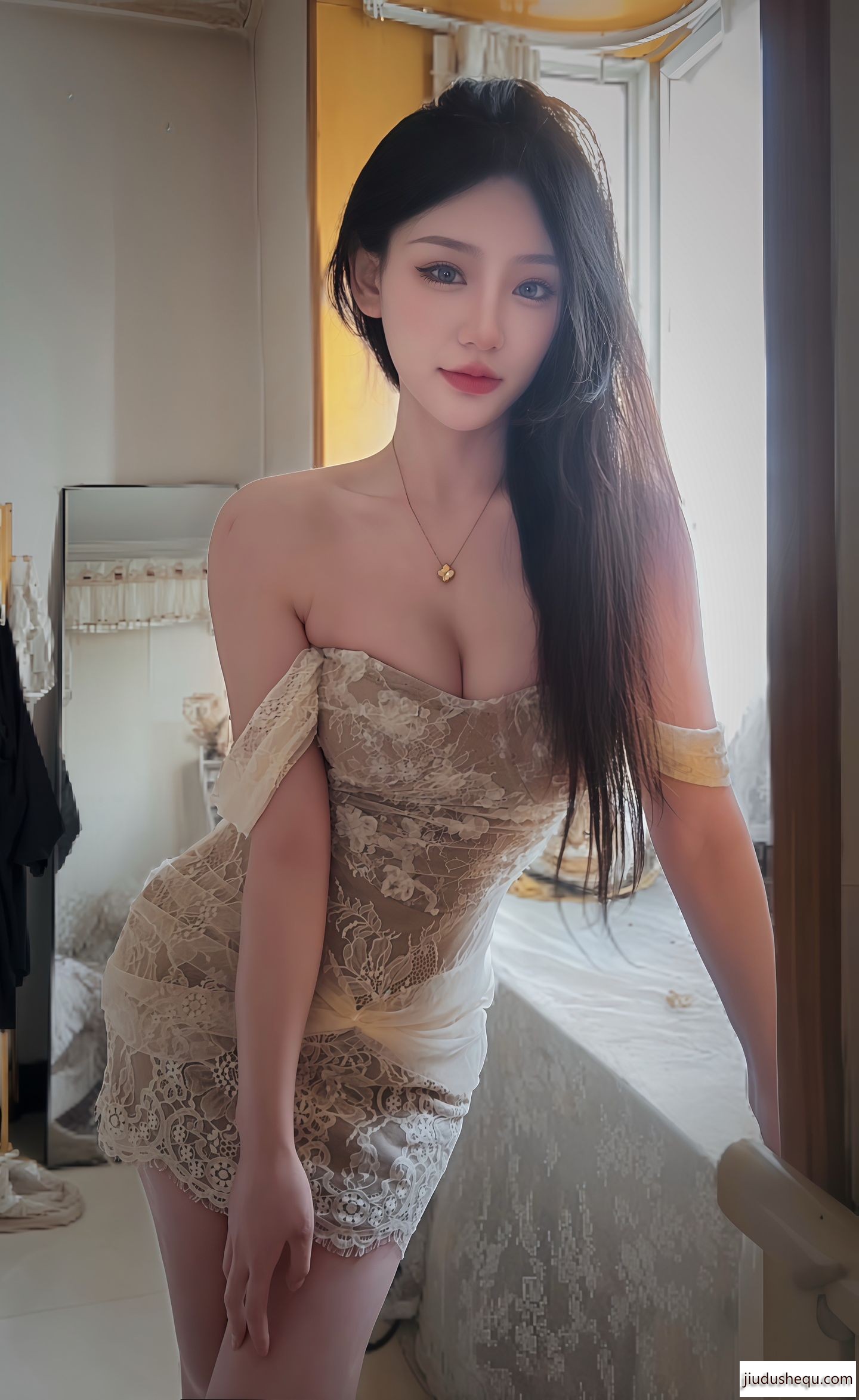 20260509-184439.jpg