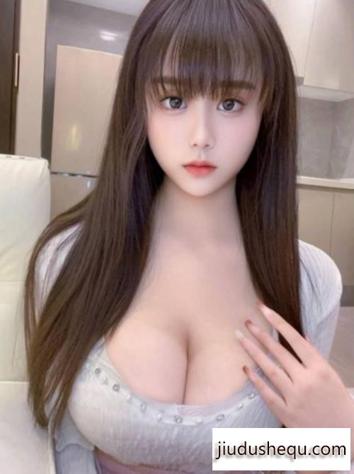 天津 (1).jpg