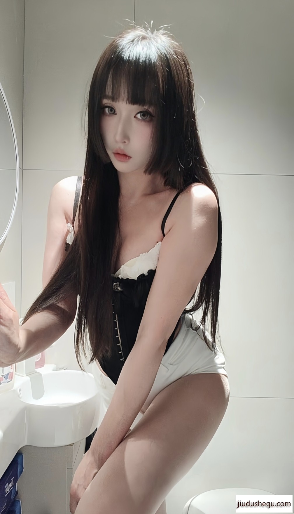 EBE0E457B3E88FC8779EAA5796EC258B.jpg