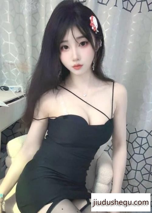 102406_7M3DSM8QE3TEKYY.jpg