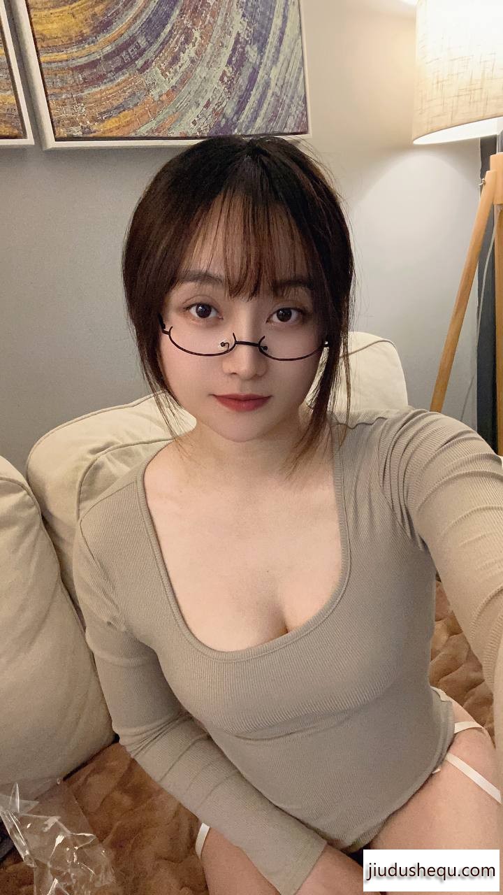20260511202844.jpg