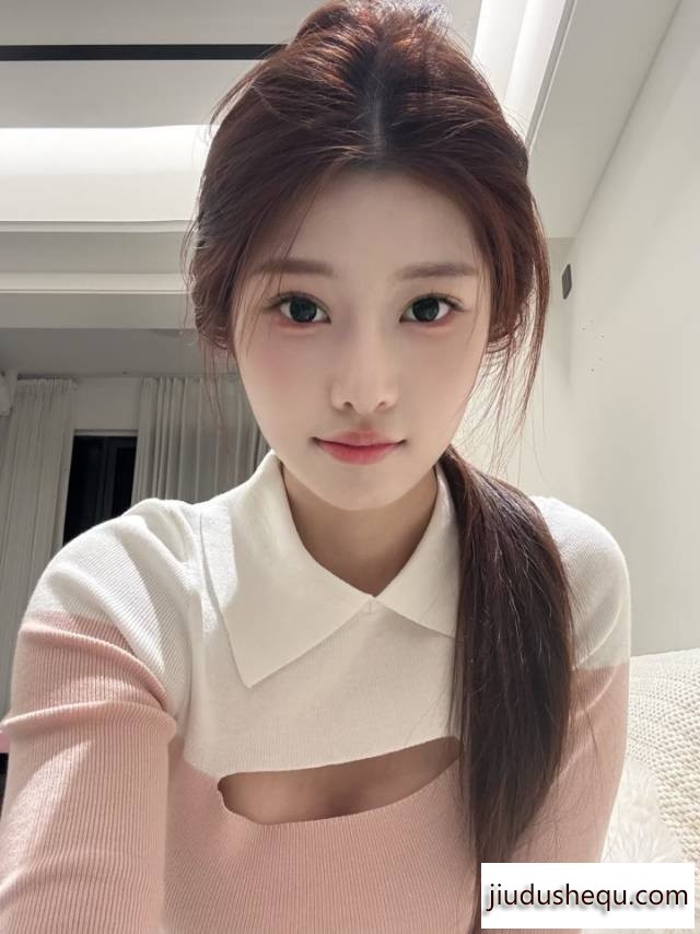 20260511203152.jpg
