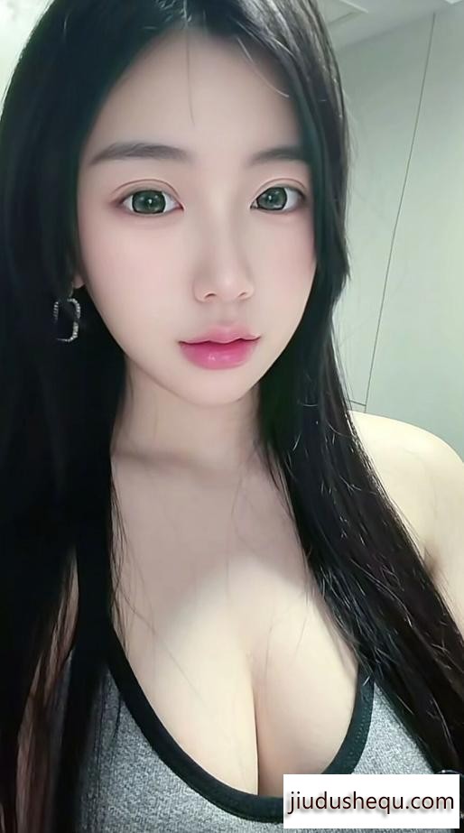 28315_ZM5ZTV66WE2EUF6.jpg