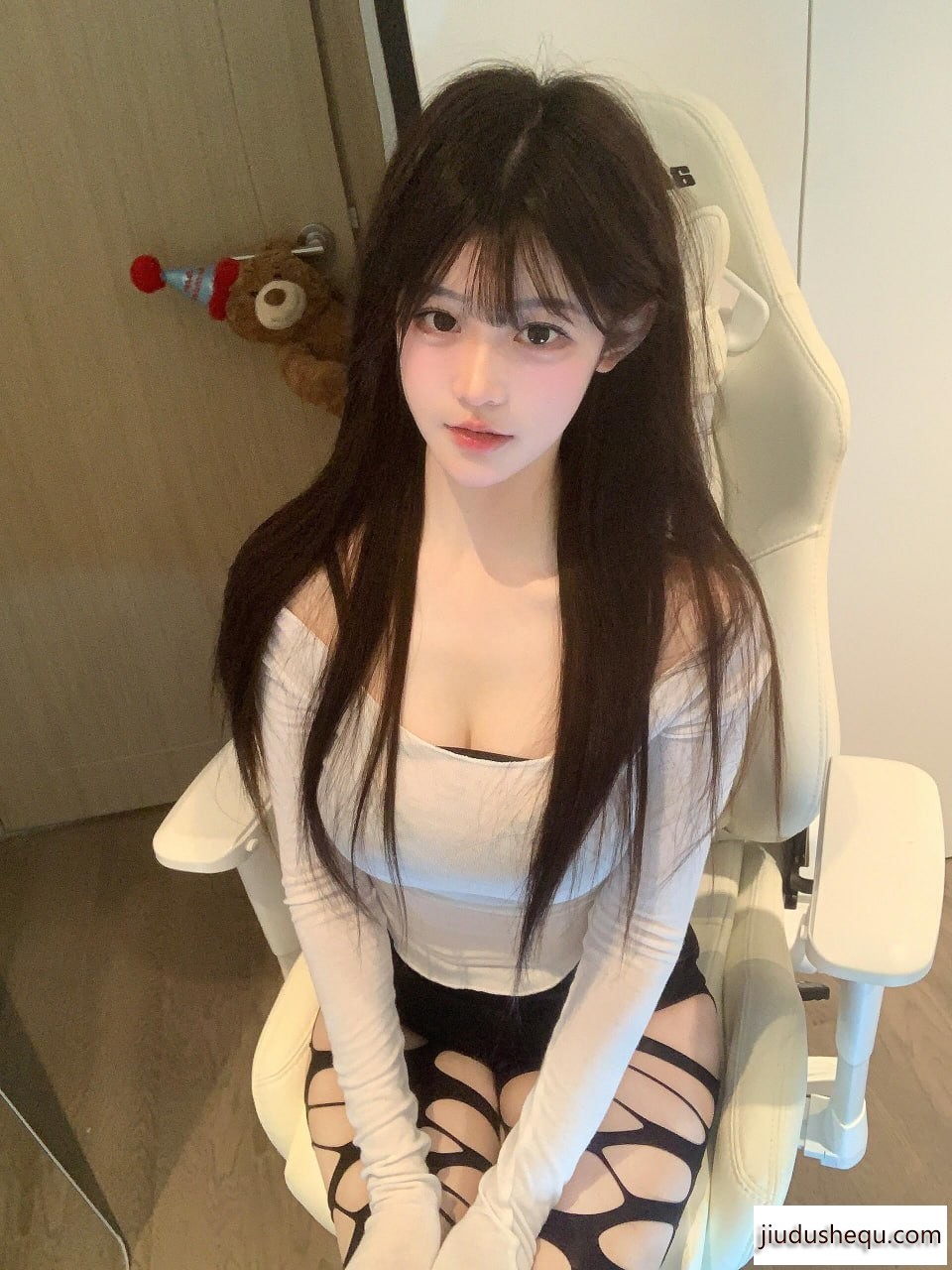 20260513125519.jpg
