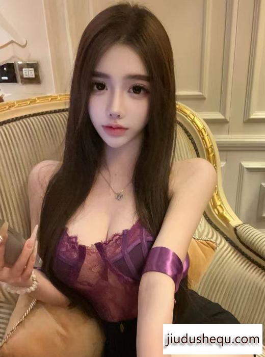 20260513130143.jpg