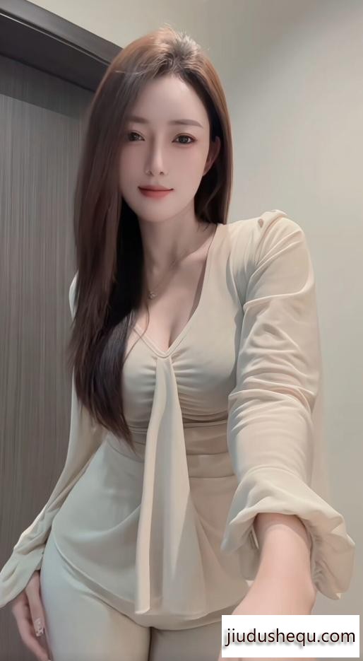 20260513132036.jpg