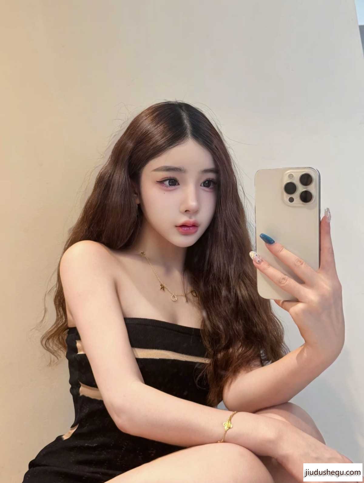 20260513133256.jpg
