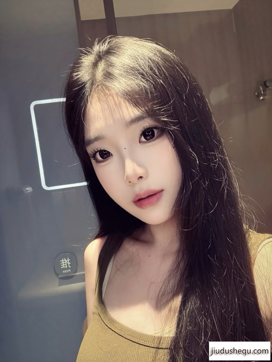 B7B322E360CD60C454362EC95F41C1EF.jpg