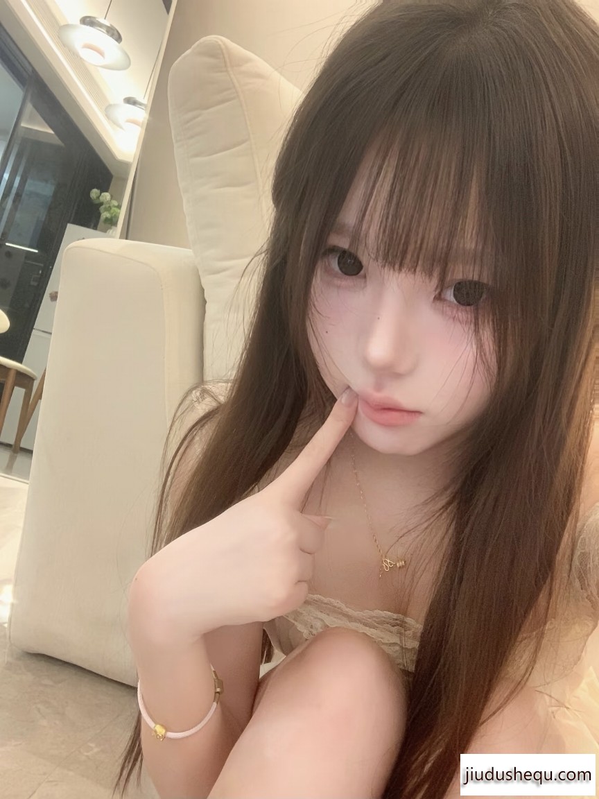 54C503013A8571DCED770DDBC2A36C9B.jpg