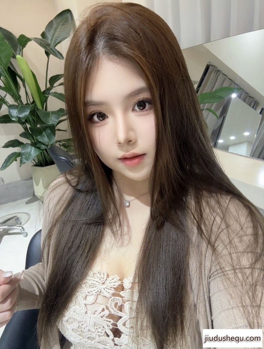 760C1D6F6A44AB2E5063D821209A1D41.jpg