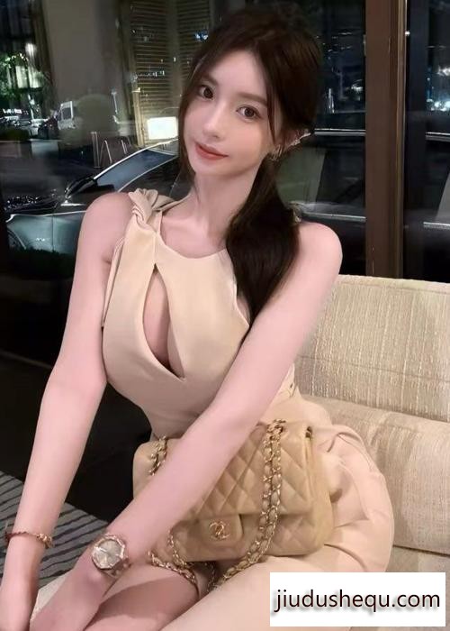 57176_4QCF2C9JWCP7GW6.jpg