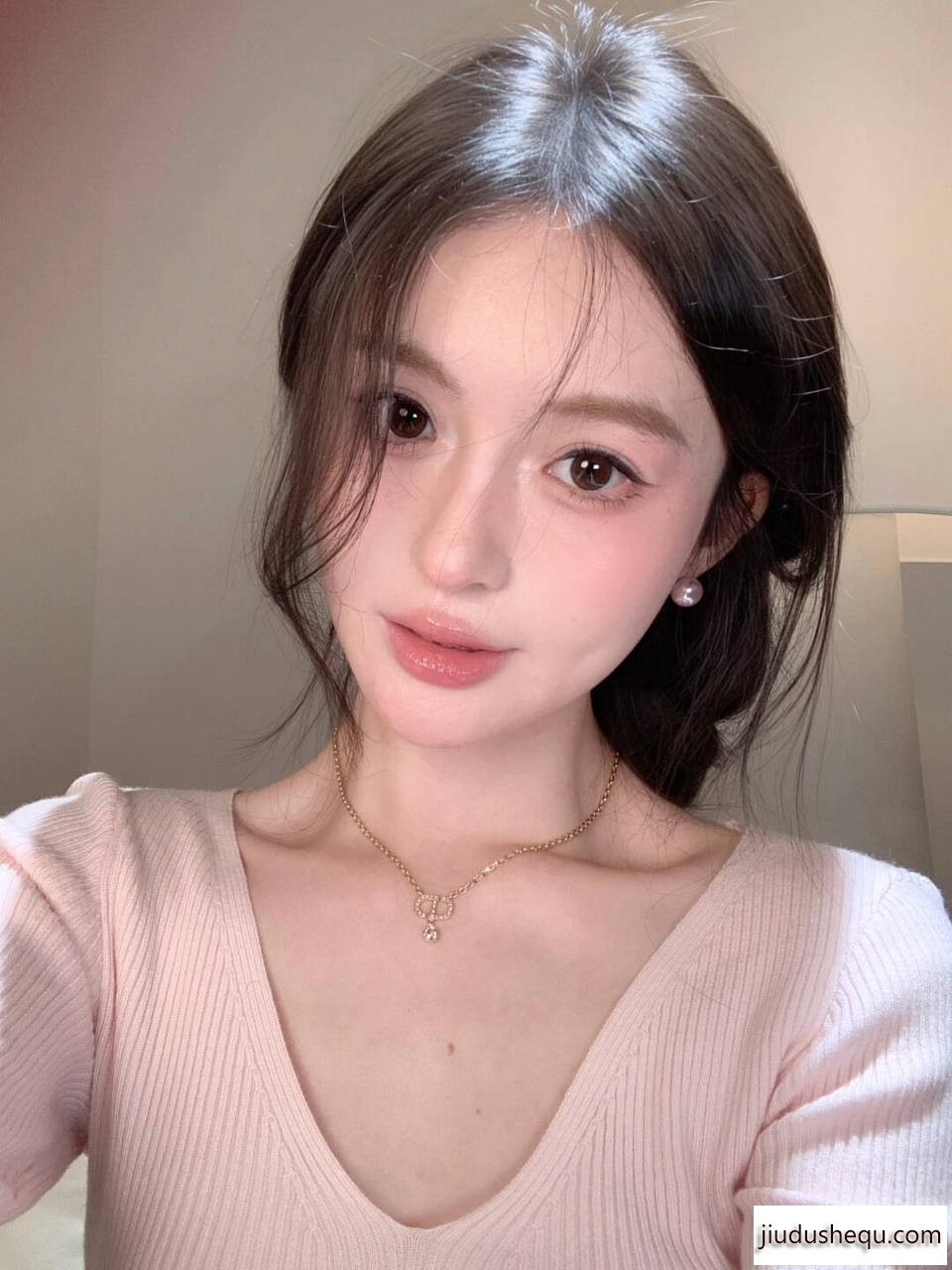 天津 (1).jpg
