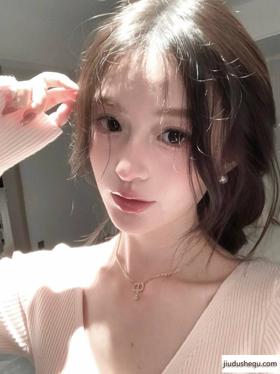 天津 (2).jpg