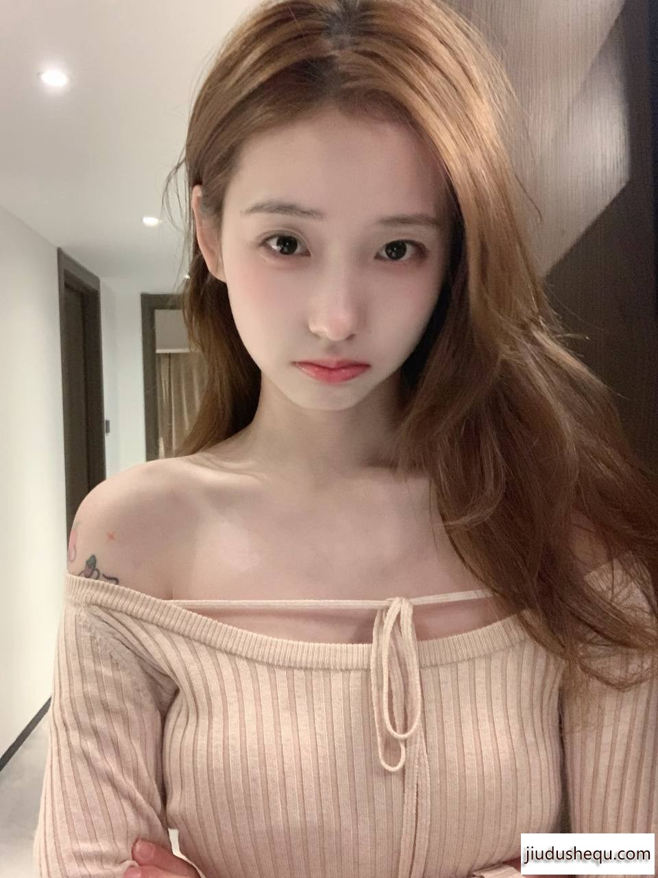 嘉兴 (2).jpg