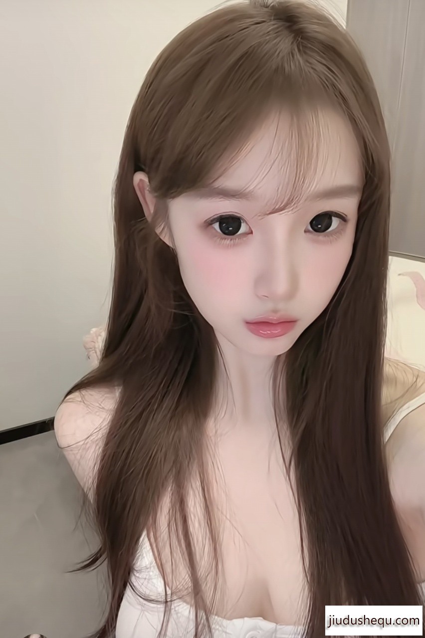 26.jpg